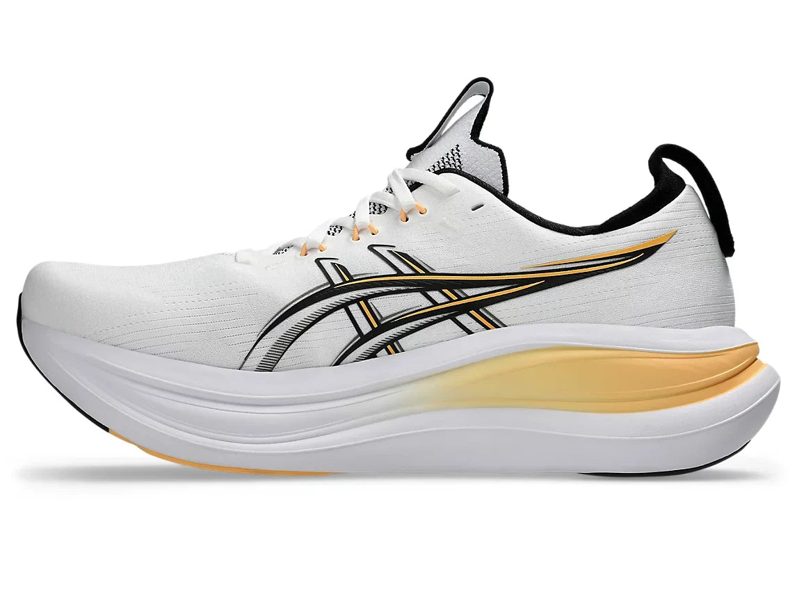 GEL-NIMBUS 28