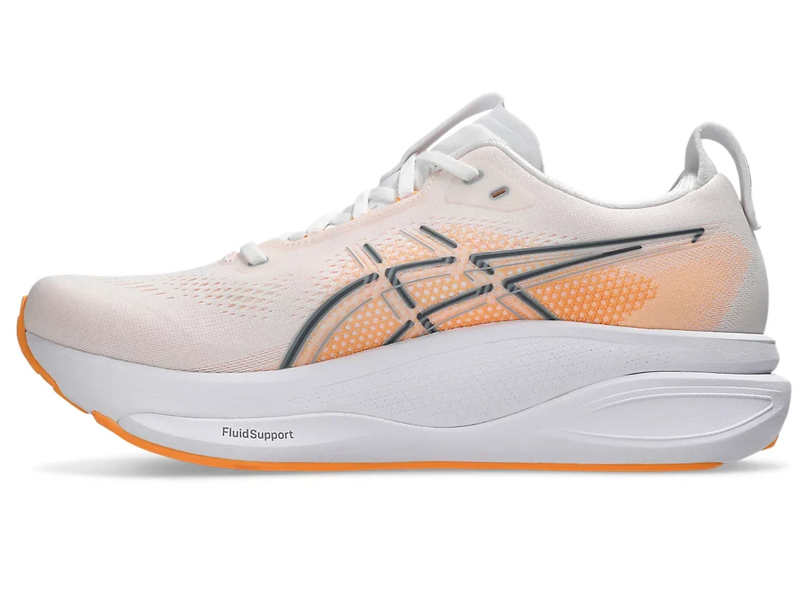GEL-KAYANO 33