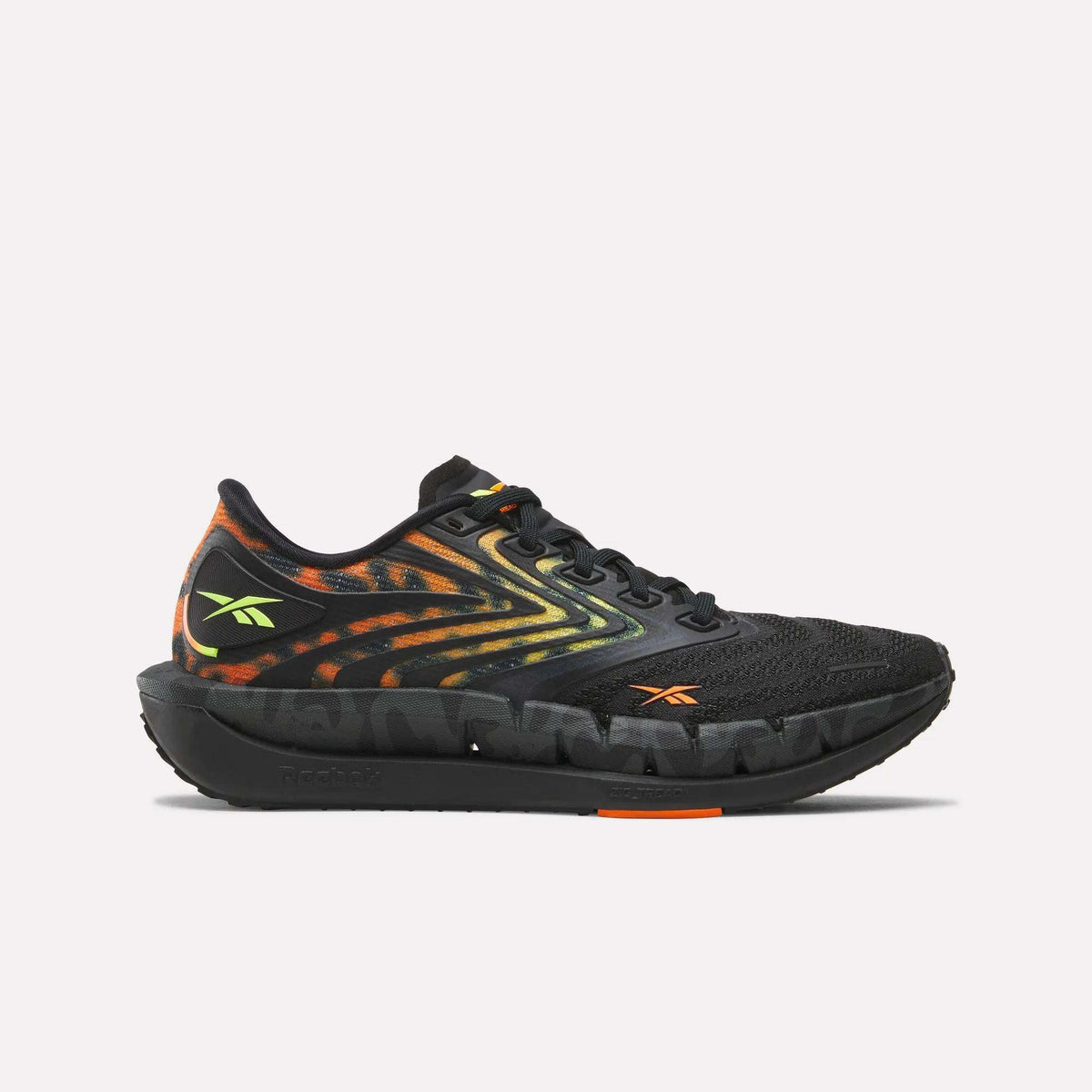 Women's FloatZig Tread Running Shoes