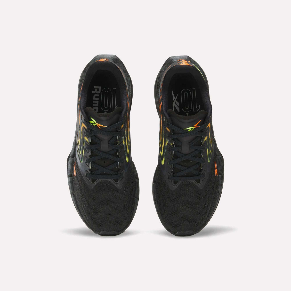 Women's FloatZig Tread Running Shoes