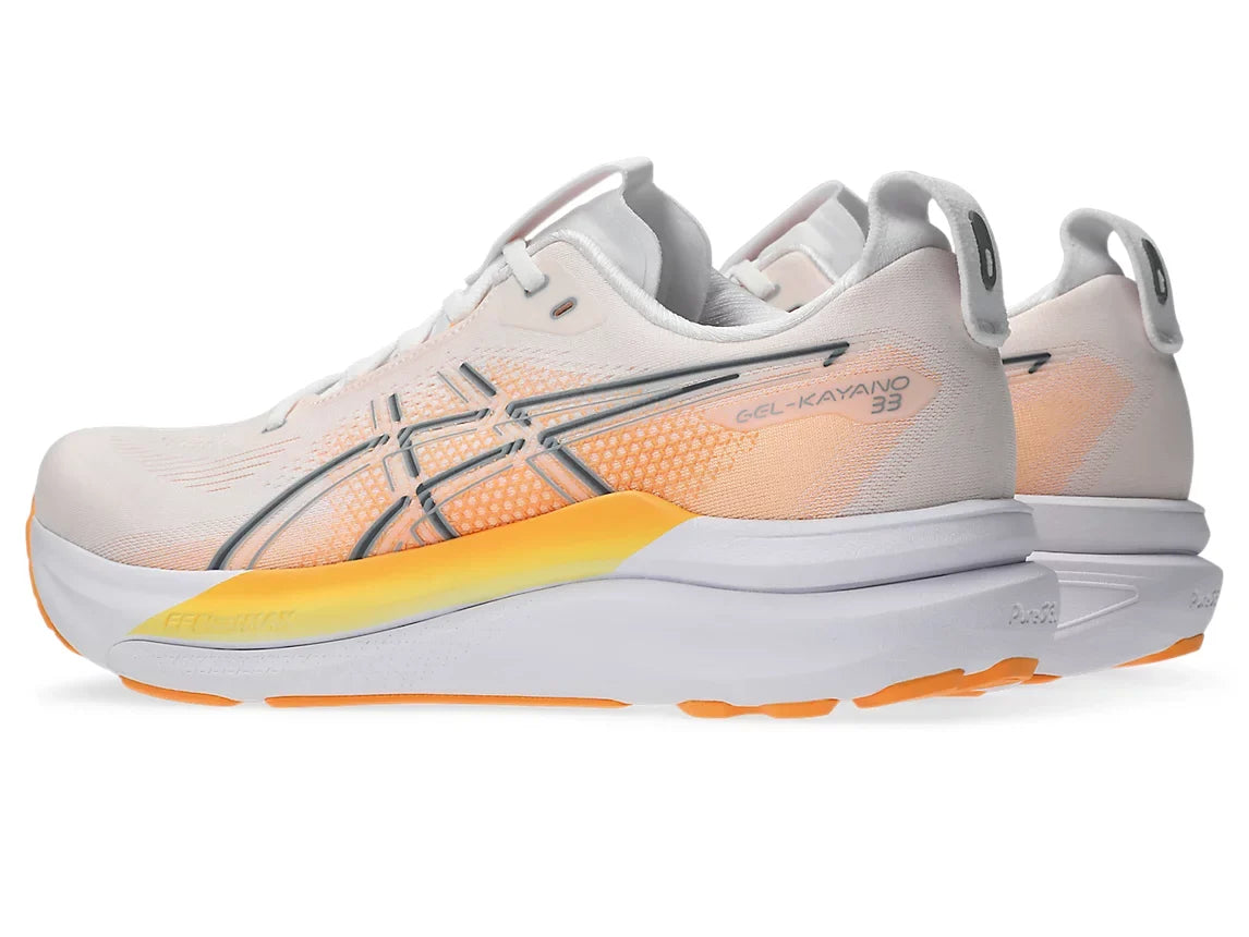GEL-KAYANO 33