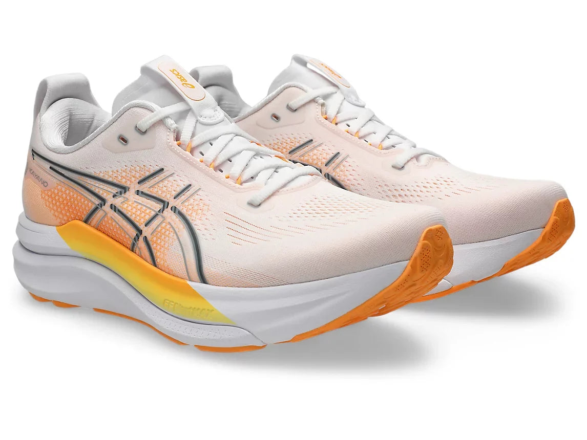 GEL-KAYANO 33