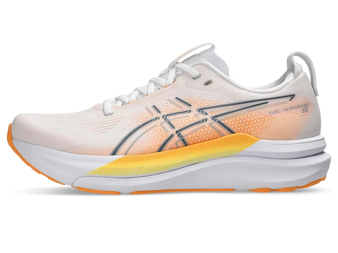 GEL-KAYANO 33