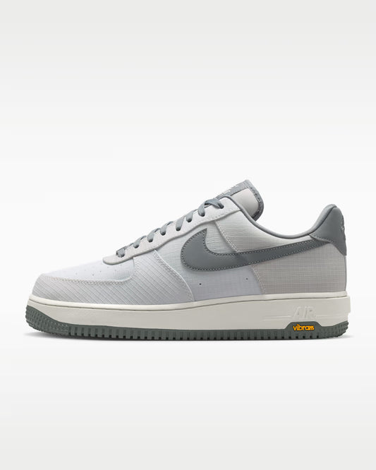 Nike Air Force 1 '07 LX Vibram