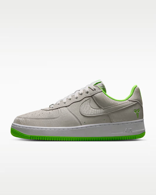 Kobe Air Force 1 Low