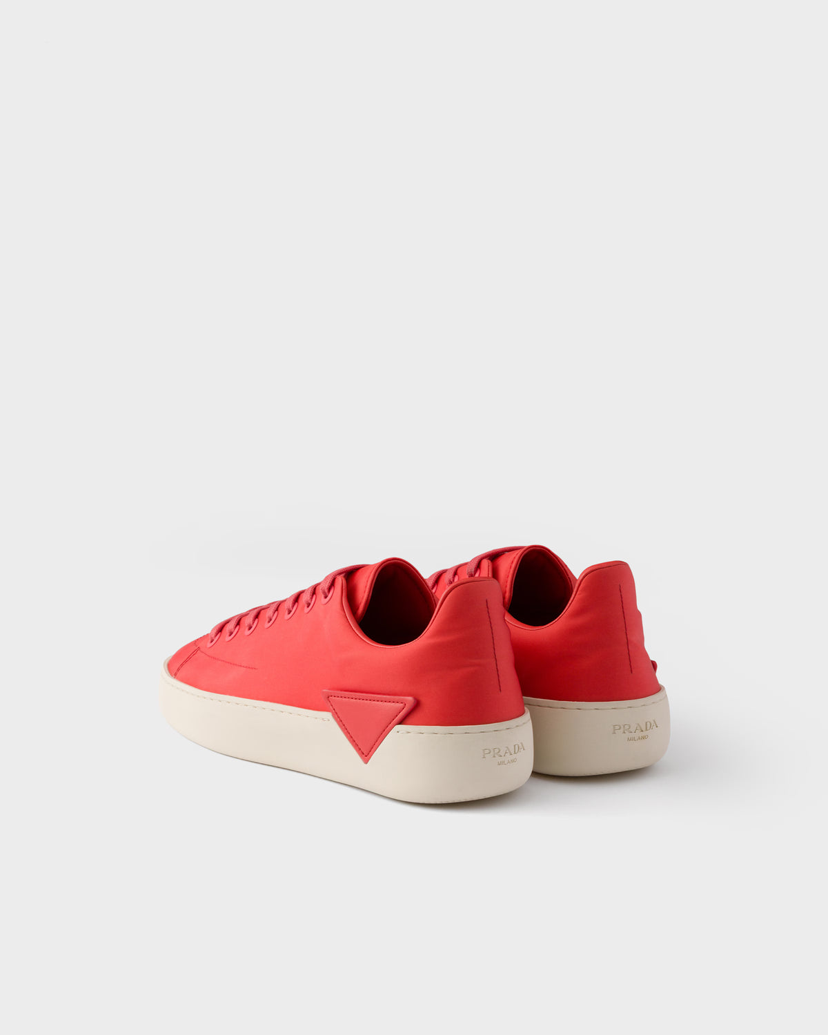 Court Re-Nylon sneakers