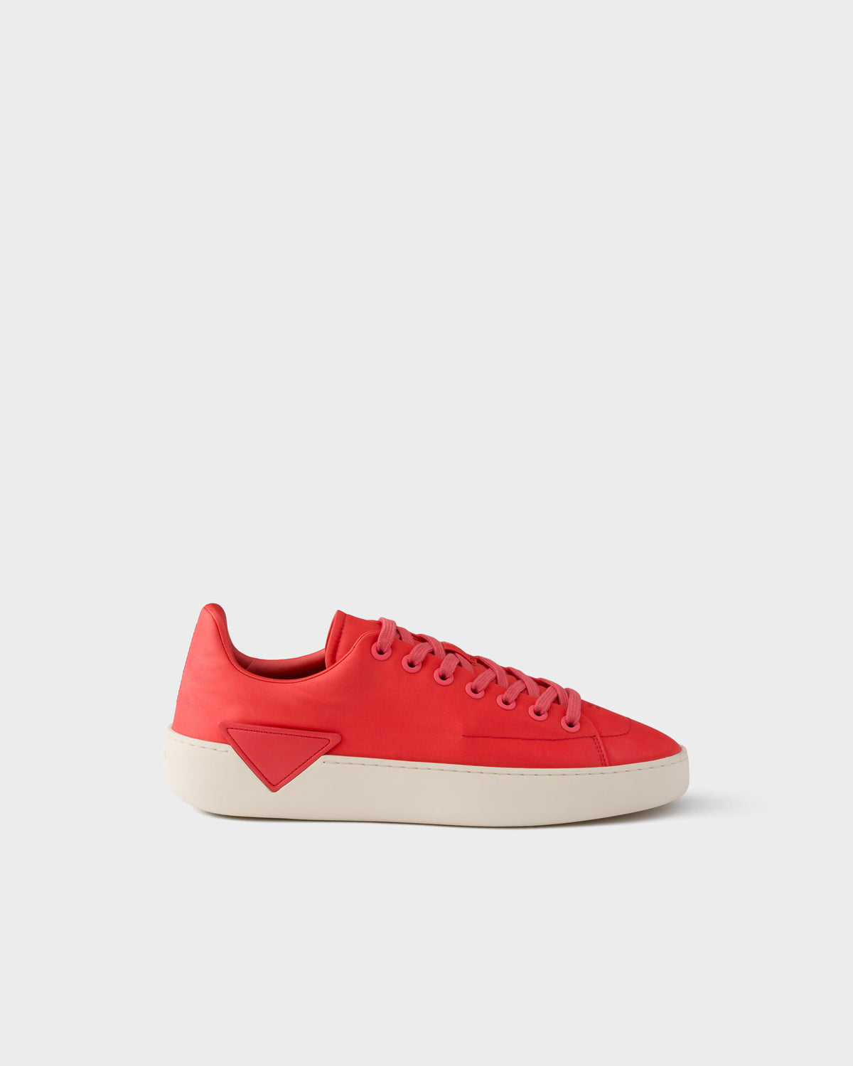 Court Re-Nylon sneakers