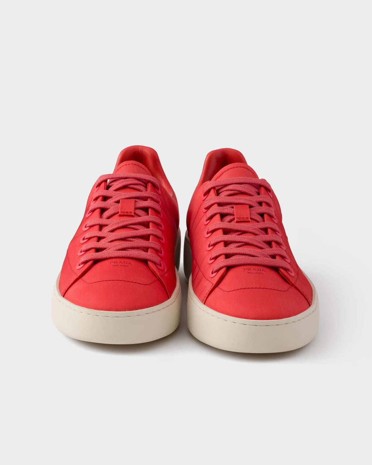 Court Re-Nylon sneakers