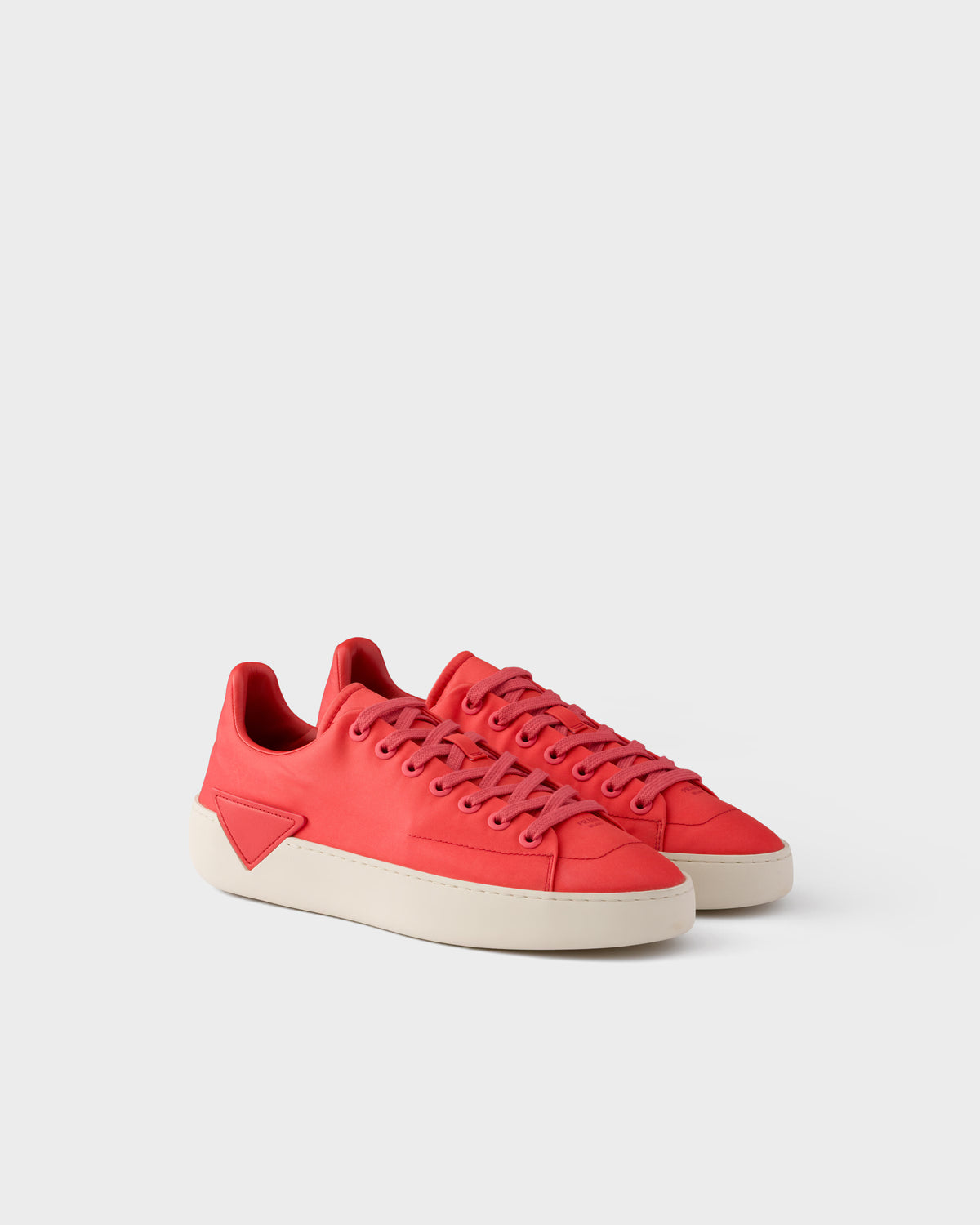 Court Re-Nylon sneakers