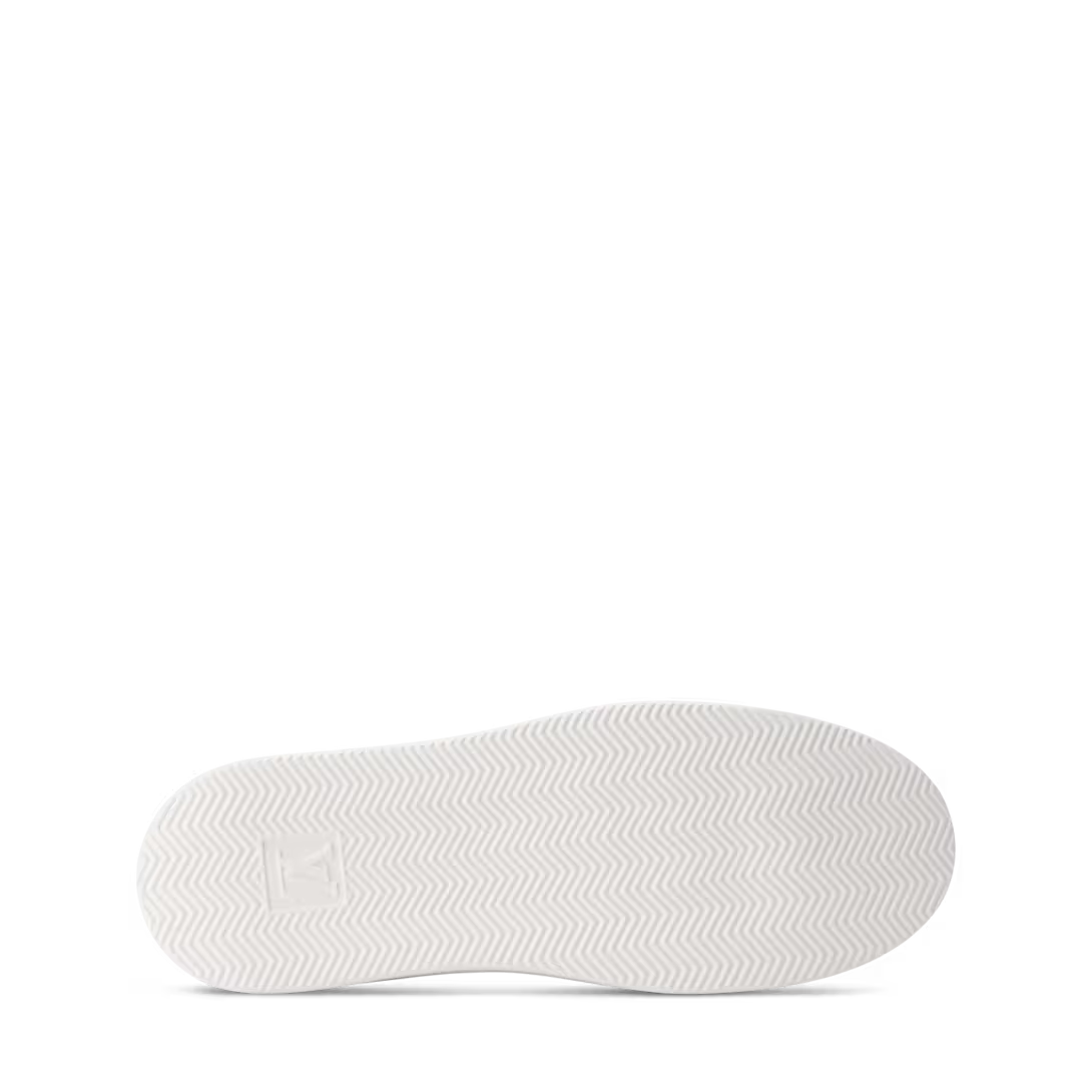 Beverly Hills Sneaker
